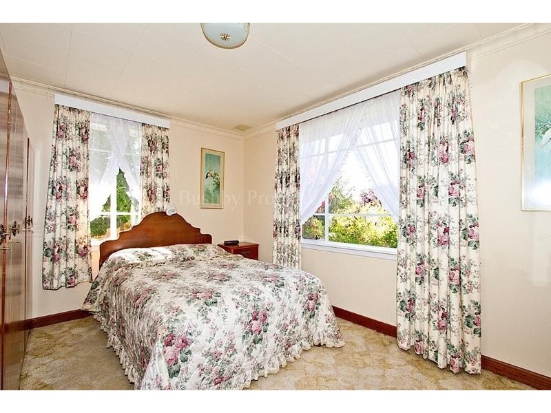 38 Hobhouse Street, Longford TAS 7301