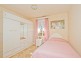 38 Hobhouse Street, Longford TAS 7301