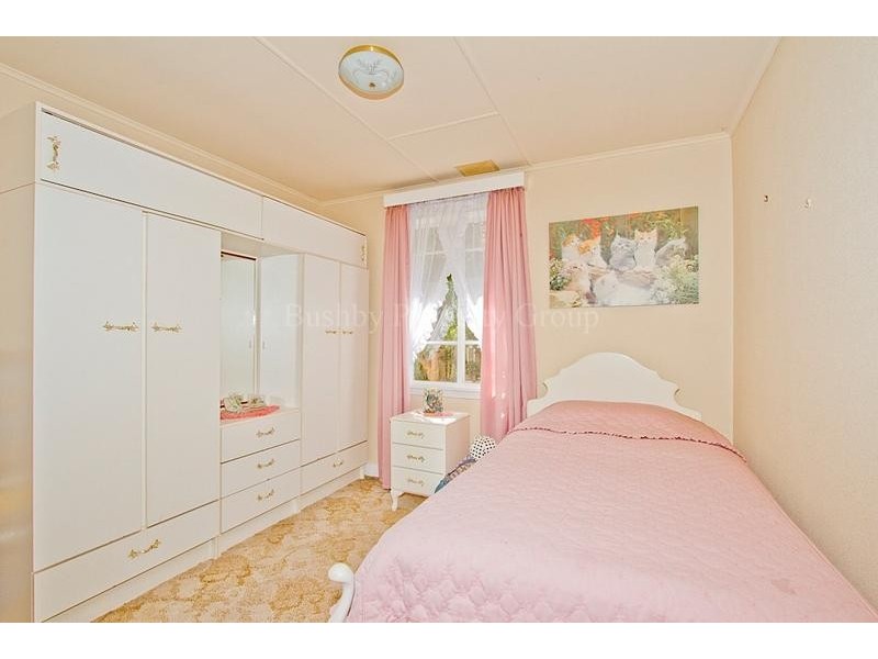 38 Hobhouse Street, Longford TAS 7301