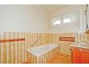 38 Hobhouse Street, Longford TAS 7301