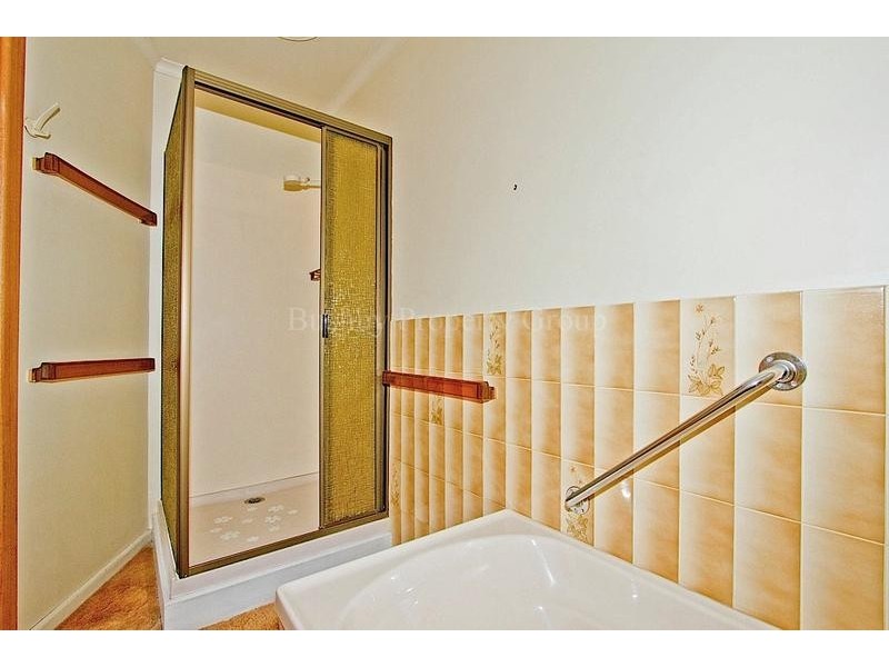 38 Hobhouse Street, Longford TAS 7301