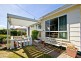 38 Hobhouse Street, Longford TAS 7301