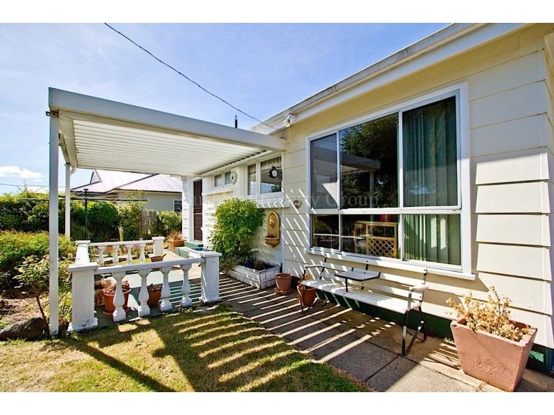 38 Hobhouse Street, Longford TAS 7301