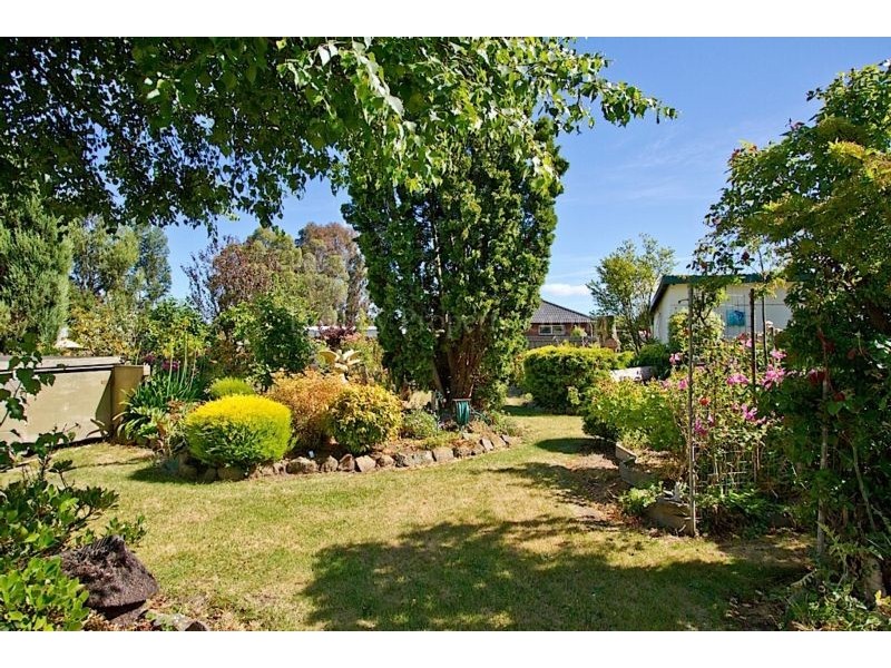 38 Hobhouse Street, Longford TAS 7301