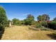 38 Hobhouse Street, Longford TAS 7301