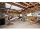 38 Hobhouse Street, Longford TAS 7301