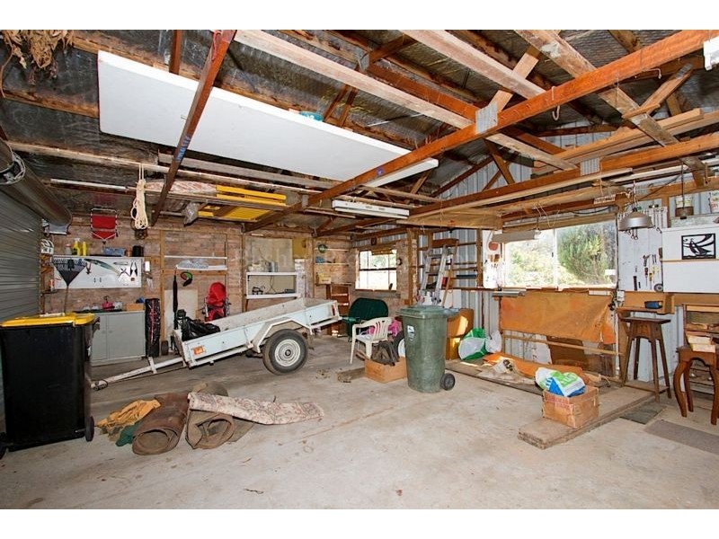 38 Hobhouse Street, Longford TAS 7301