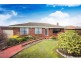 51 Pakenham Street, Longford TAS 7301