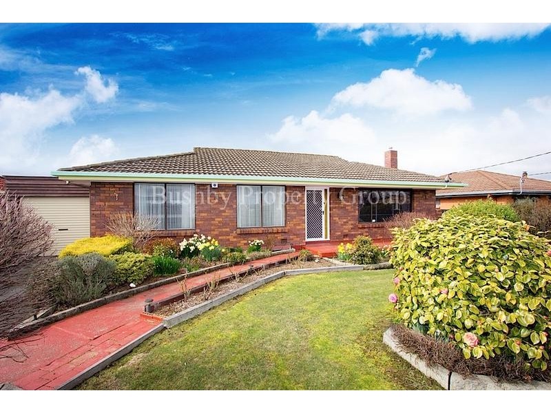 51 Pakenham Street, Longford TAS 7301