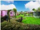 51 Pakenham Street, Longford TAS 7301
