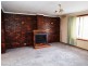 51 Pakenham Street, Longford TAS 7301