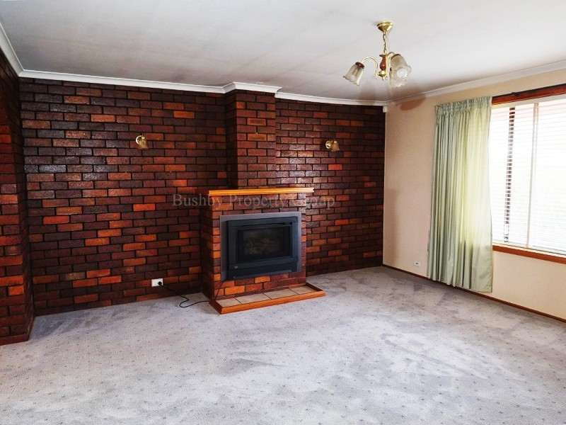 51 Pakenham Street, Longford TAS 7301