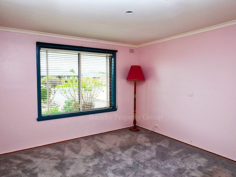 51 Pakenham Street, Longford TAS 7301