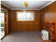 51 Pakenham Street, Longford TAS 7301