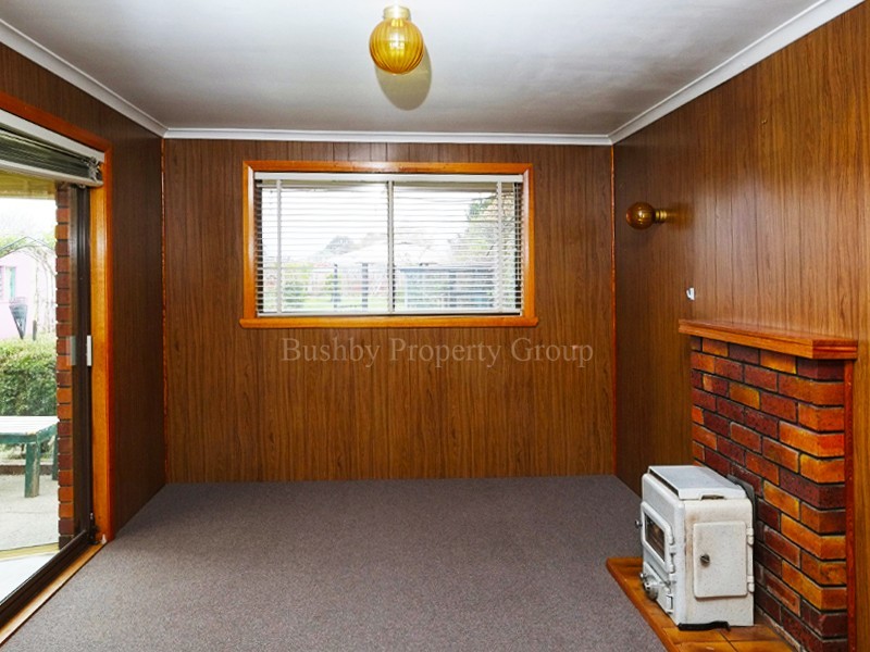 51 Pakenham Street, Longford TAS 7301