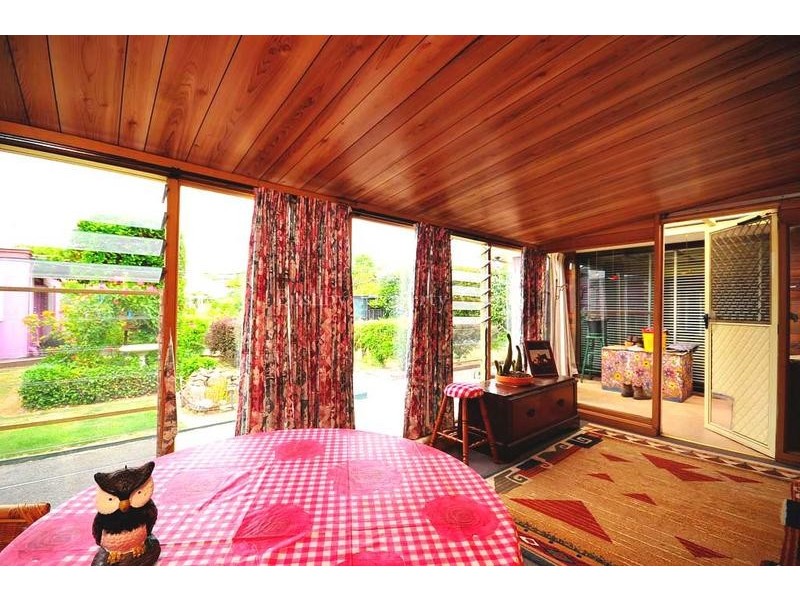 51 Pakenham Street, Longford TAS 7301
