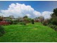 51 Pakenham Street, Longford TAS 7301