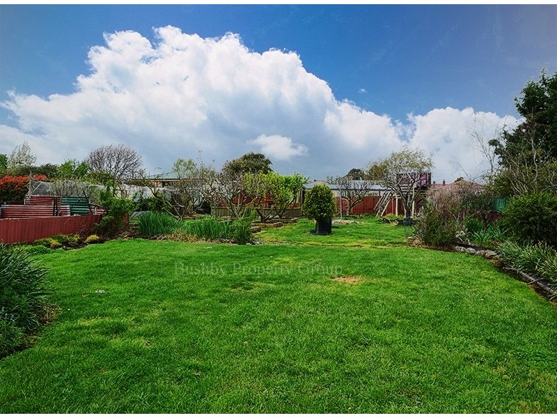 51 Pakenham Street, Longford TAS 7301