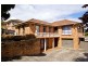 71 Viewbank Road, Newnham TAS 7248