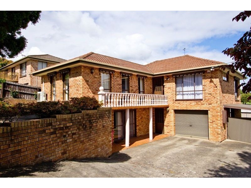71 Viewbank Road, Newnham TAS 7248