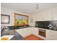 71 Viewbank Road, Newnham TAS 7248
