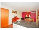 71 Viewbank Road, Newnham TAS 7248