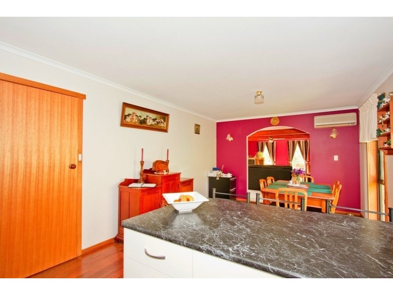 71 Viewbank Road, Newnham TAS 7248