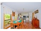 71 Viewbank Road, Newnham TAS 7248