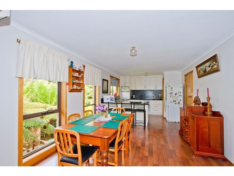 71 Viewbank Road, Newnham TAS 7248