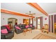 71 Viewbank Road, Newnham TAS 7248