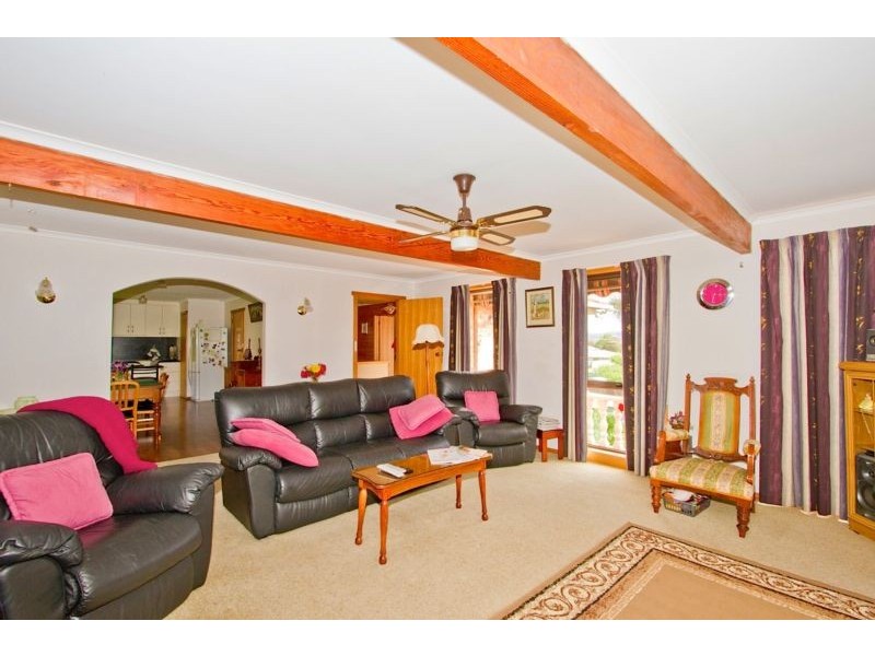 71 Viewbank Road, Newnham TAS 7248