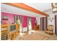 71 Viewbank Road, Newnham TAS 7248