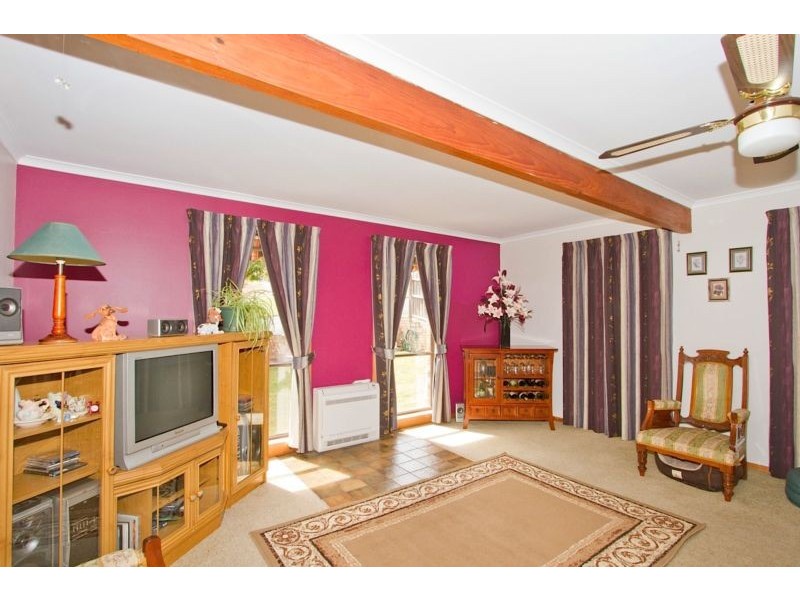 71 Viewbank Road, Newnham TAS 7248