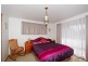 71 Viewbank Road, Newnham TAS 7248