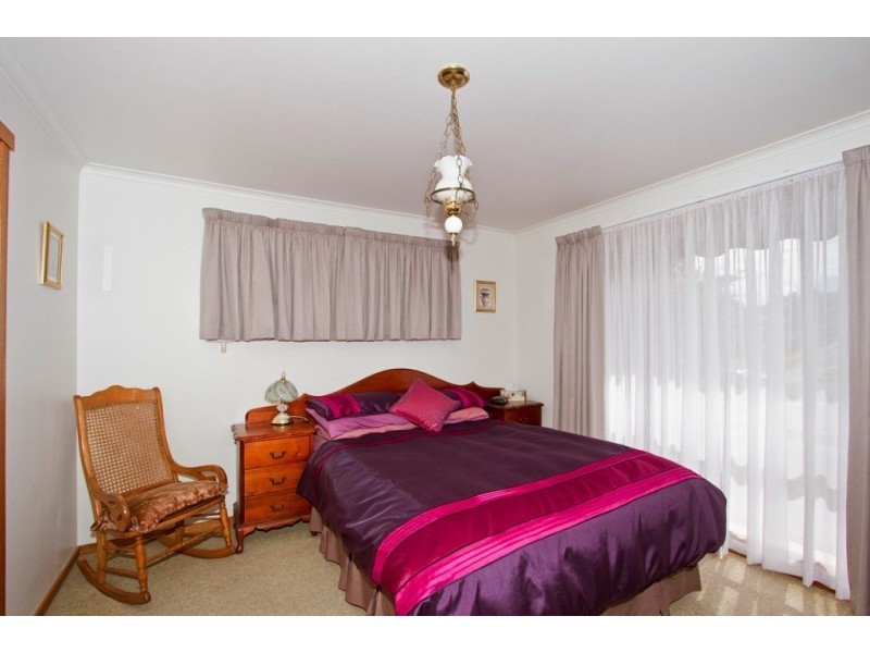 71 Viewbank Road, Newnham TAS 7248
