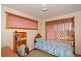 71 Viewbank Road, Newnham TAS 7248