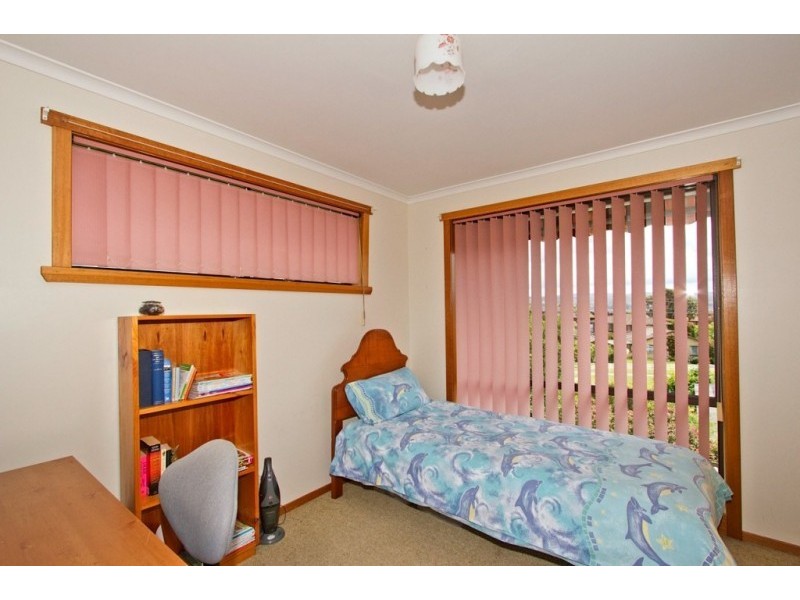 71 Viewbank Road, Newnham TAS 7248
