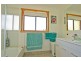 71 Viewbank Road, Newnham TAS 7248