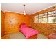71 Viewbank Road, Newnham TAS 7248