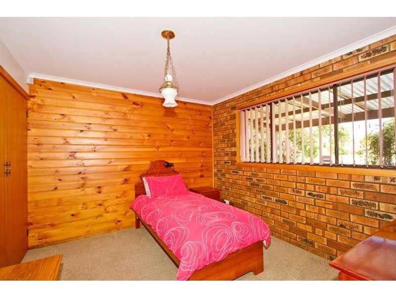 71 Viewbank Road, Newnham TAS 7248