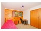 71 Viewbank Road, Newnham TAS 7248
