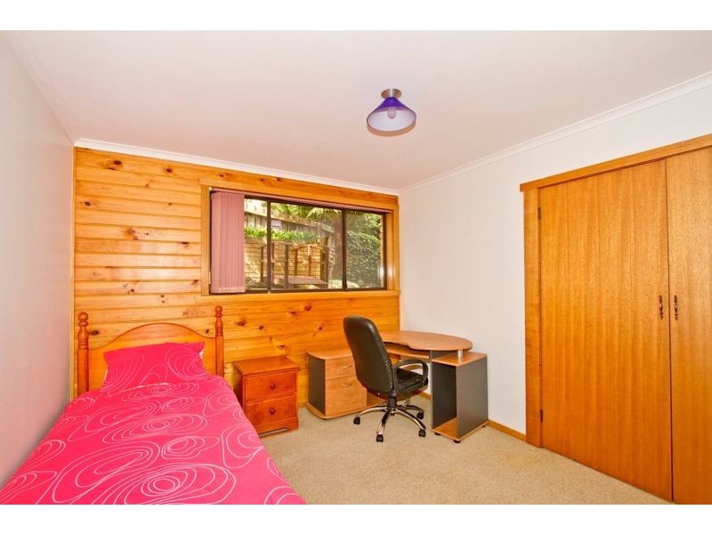 71 Viewbank Road, Newnham TAS 7248