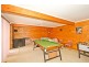 71 Viewbank Road, Newnham TAS 7248