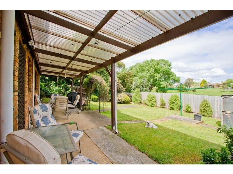 71 Viewbank Road, Newnham TAS 7248