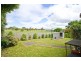 71 Viewbank Road, Newnham TAS 7248