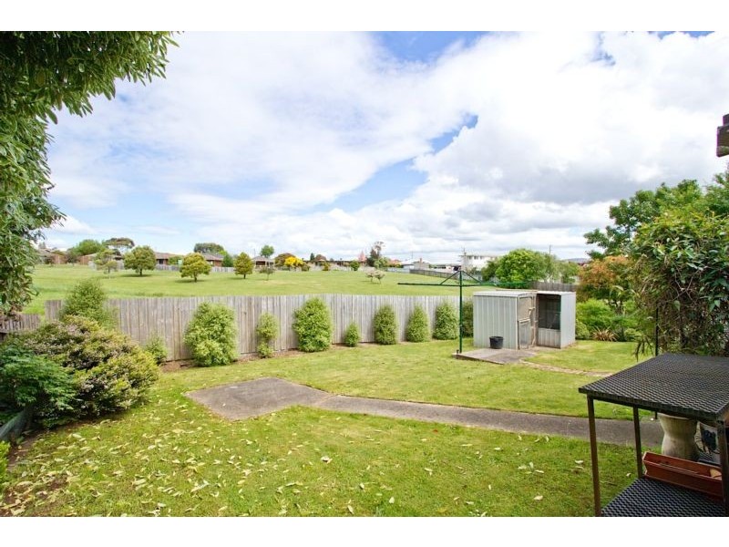 71 Viewbank Road, Newnham TAS 7248
