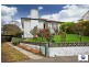 15 Herring Street, Punchbowl TAS 7249