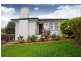 15 Herring Street, Punchbowl TAS 7249
