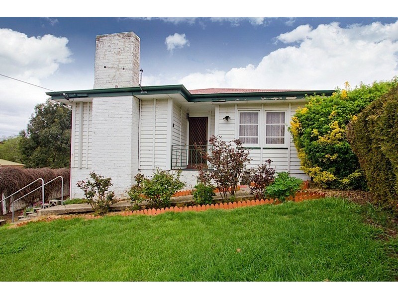 15 Herring Street, Punchbowl TAS 7249