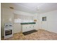 15 Herring Street, Punchbowl TAS 7249